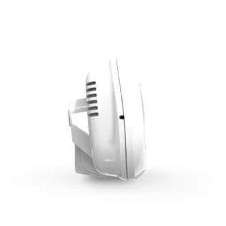 FireAngel FA3313 CO-érzékelő két cserélhető AA elemmel FireAngel FA3313 CO-érzékelő két cserélhető AA elemmel