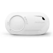 FireAngel CO érzékelő FA3328 NFC diagnosztikai funkcióval