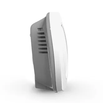 FireAngel CO érzékelő FA3328 NFC diagnosztikai funkcióval
