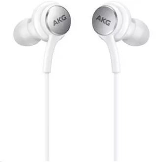 Samsung sztereó fejhallgató EO-IC100BWE, USB-C, fehér (OOB bulk)