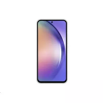 Samsung Galaxy A54 5G (A546), 8/128 GB, EU, fehér Samsung Galaxy A54 5G (A546), 8/128 GB, EU, fehér