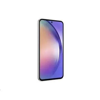 Samsung Galaxy A54 5G (A546), 8/128 GB, EU, fehér Samsung Galaxy A54 5G (A546), 8/128 GB, EU, fehér
