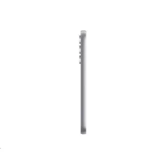 Samsung Galaxy A54 5G (A546), 8/128 GB, EU, fehér Samsung Galaxy A54 5G (A546), 8/128 GB, EU, fehér
