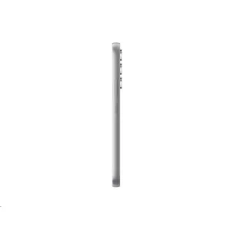 Samsung Galaxy A54 5G (A546), 8/128 GB, EU, fehér Samsung Galaxy A54 5G (A546), 8/128 GB, EU, fehér