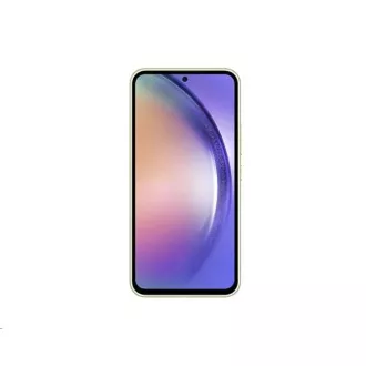 Samsung Galaxy A54 5G (A546), 8/256 GB, EU, zöld Samsung Galaxy A54 5G (A546), 8/256 GB, EU, zöld