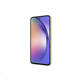 Samsung Galaxy A54 5G (A546), 8/256 GB, EU, zöld Samsung Galaxy A54 5G (A546), 8/256 GB, EU, zöld