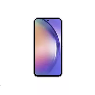 Samsung Galaxy A54 5G (A546), 8/256 GB, EU, lila