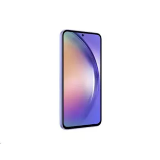 Samsung Galaxy A54 5G (A546), 8/256 GB, EU, lila