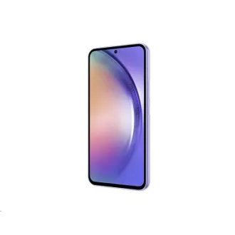 Samsung Galaxy A54 5G (A546), 8/256 GB, EU, lila