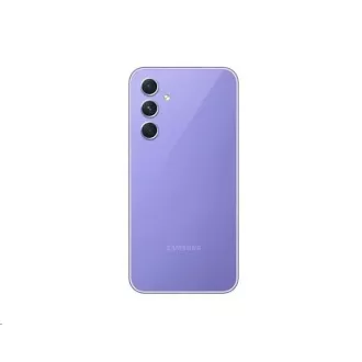 Samsung Galaxy A54 5G (A546), 8/256 GB, EU, lila