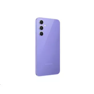 Samsung Galaxy A54 5G (A546), 8/256 GB, EU, lila