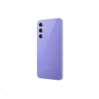 Samsung Galaxy A54 5G (A546), 8/256 GB, EU, lila