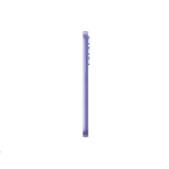 Samsung Galaxy A54 5G (A546), 8/256 GB, EU, lila