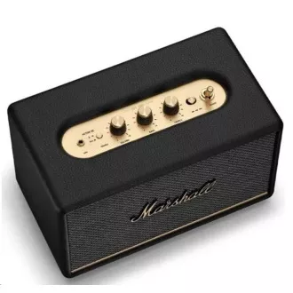 Marshall ACTON BT III hangszóró, fekete