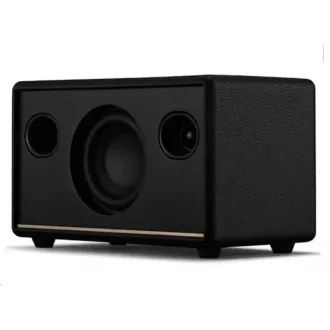 Marshall ACTON BT III hangszóró, fekete
