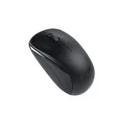 GENIUS egér NX-7000/ 1200 dpi/ vezeték nélküli/ fekete