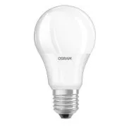OSRAM VALUE E27 19W/827 CLA150W meleg 2700k