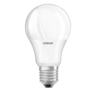 OSRAM VALUE E27 19W/827 CLA150W meleg 2700k