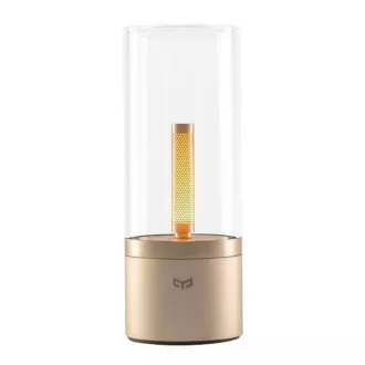 Yeelight Ambience lámpa (Yeelight Candela) Yeelight Ambience lámpa (Yeelight Candela)