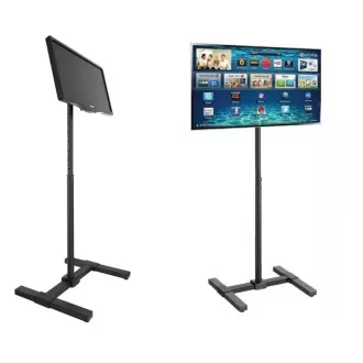 TV monitor állvány Fiber Mounts FM11 TV monitor állvány Fiber Mounts FM11