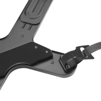Laptop tartó Fiber Mounts M8C36