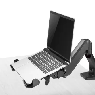 Laptop tartó Fiber Mounts M8C36