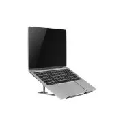 Laptop állvány Fiber Mounts M4C16G