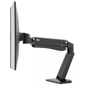 Monitor- vagy TV-tartó NB NB45B