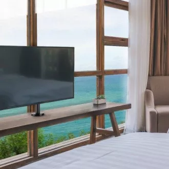 Kiváló minőségű TV állvány 23-50