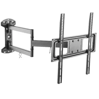 Fiber Mounts Long61 kihúzható TV tartó Fiber Mounts Long61 kihúzható TV tartó