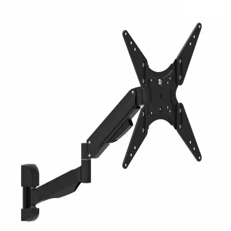 Fiber Mounts M7C84 teljesen állítható TV tartó Fiber Mounts M7C84 teljesen állítható TV tartó