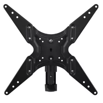 Fiber Mounts M7C84 teljesen állítható TV tartó Fiber Mounts M7C84 teljesen állítható TV tartó