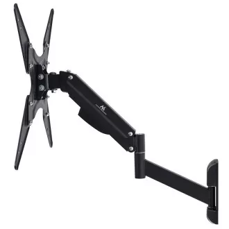 Fiber Mounts M7C84 teljesen állítható TV tartó Fiber Mounts M7C84 teljesen állítható TV tartó