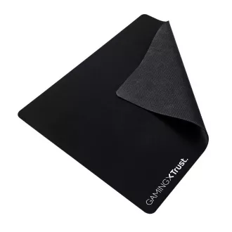TRUST Gaming egér BASICS GXT-105X és GXT 754 egérrel TRUST Gaming egér BASICS GXT-105X és GXT 754 egérrel
