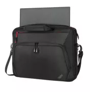 LENOVO 16