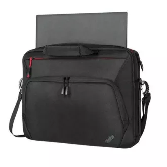 LENOVO 16