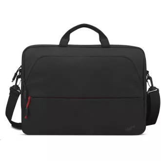 LENOVO 16