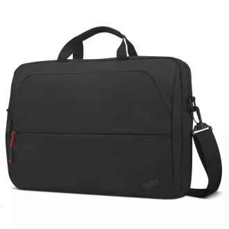 LENOVO 16