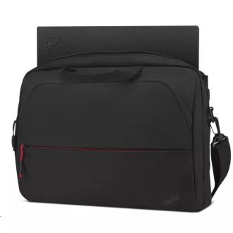 LENOVO 13
