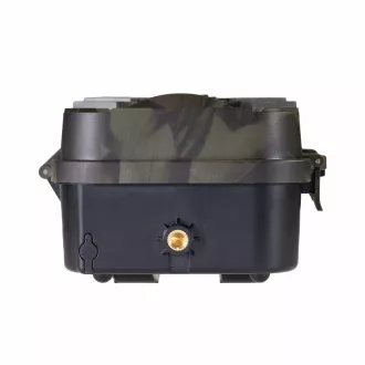 EVOLVEO StrongVision PRO 2G, EMAIL/MMS fotócsapda EVOLVEO StrongVision PRO 2G, EMAIL/MMS fotócsapda