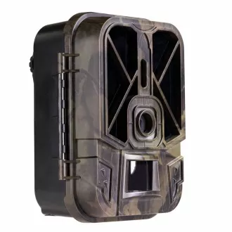 EVOLVEO StrongVision PRO A, fotócsapda/biztonsági kamera