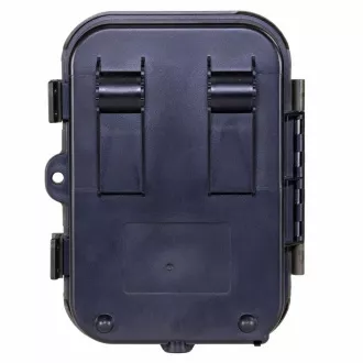 EVOLVEO StrongVision PRO A, fotócsapda/biztonsági kamera