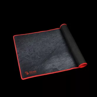 A4tech Bloody B-088S, játék egér és billentyűzet pad 800 × 300 mm A4tech Bloody B-088S, játék egér és billentyűzet pad 800 × 300 mm