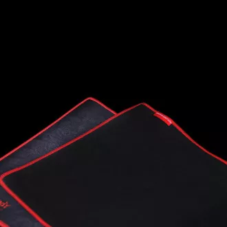 A4tech Bloody B-088S, játék egér és billentyűzet pad 800 × 300 mm A4tech Bloody B-088S, játék egér és billentyűzet pad 800 × 300 mm