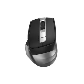 A4tech FB35CS, FSTYLER vezeték nélküli egér, füstszürke A4tech FB35CS, FSTYLER vezeték nélküli egér, füstszürke
