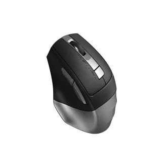 A4tech FB35CS, FSTYLER vezeték nélküli egér, füstszürke A4tech FB35CS, FSTYLER vezeték nélküli egér, füstszürke
