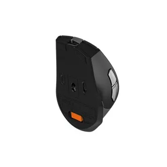 A4tech FB35CS, FSTYLER vezeték nélküli egér, füstszürke A4tech FB35CS, FSTYLER vezeték nélküli egér, füstszürke