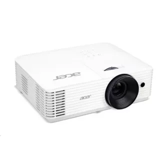 ACER projektor H5386BDi, 720p, 5000ANSI, 20000:1, HDMI, 6000 óra élettartam