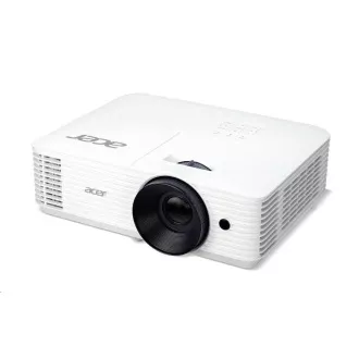 ACER projektor H5386BDi, 720p, 5000ANSI, 20000:1, HDMI, 6000 óra élettartam