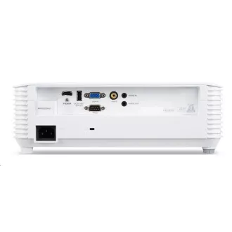 ACER projektor H5386BDi, 720p, 5000ANSI, 20000:1, HDMI, 6000 óra élettartam